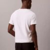 Supima Cotton Crewneck T-Shirt Supima Cotton Crewneck T-Shirt