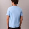 Supima Cotton Crewneck T-Shirt Supima Cotton Crewneck T-Shirt