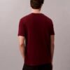 Supima Cotton Crewneck T-Shirt Supima Cotton Crewneck T-Shirt