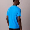 Supima Cotton Crewneck T-Shirt Supima Cotton Crewneck T-Shirt