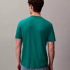Supima Cotton Crewneck T-Shirt Supima Cotton Crewneck T-Shirt