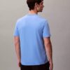 Supima Cotton Crewneck T-Shirt Supima Cotton Crewneck T-Shirt