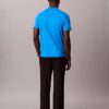 Supima Cotton Crewneck T-Shirt Supima Cotton Crewneck T-Shirt