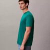 Supima Cotton Crewneck T-Shirt Supima Cotton Crewneck T-Shirt