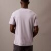 Supima Cotton Crewneck T-Shirt