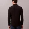 Supima Stretch Cotton Slim Shirt Supima Stretch Cotton Slim Shirt