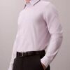 Supima Stretch Cotton Slim Shirt Supima Stretch Cotton Slim Shirt