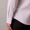 Supima Stretch Cotton Slim Shirt Supima Stretch Cotton Slim Shirt