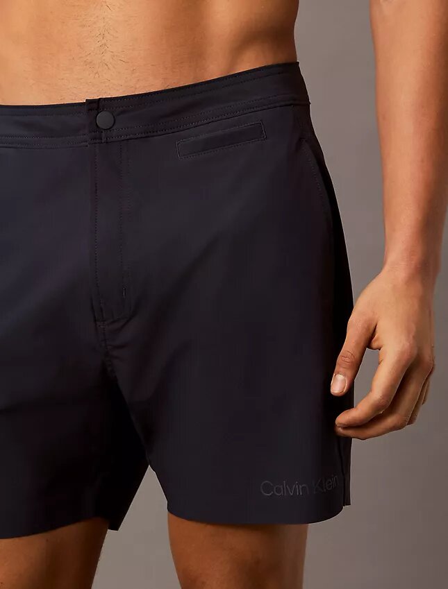 Tailored 5″ Volley Swim Shorts Tailored 5″ Volley Swim Shorts