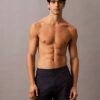Tailored 5″ Volley Swim Shorts Tailored 5″ Volley Swim Shorts
