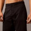 Tailored 5″ Volley Swim Shorts Tailored 5″ Volley Swim Shorts