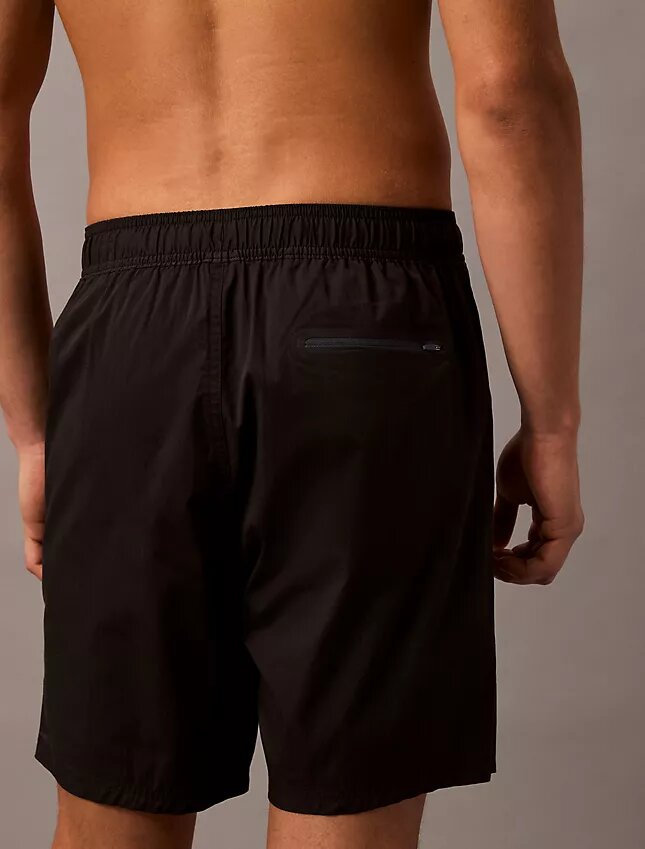 Tailored 5″ Volley Swim Shorts Tailored 5″ Volley Swim Shorts