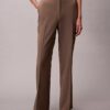 Tailored Flared Pants Tailored Flared Pants