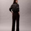 Tailored Flared Pants Tailored Flared Pants