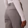 Tailored Flared Pants Tailored Flared Pants