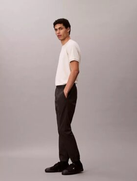 Tech Classic Pull-On Pants Tech Classic Pull-On Pants