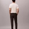 Tech Classic Pull-On Pants Tech Classic Pull-On Pants
