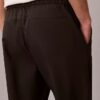 Tech Classic Pull-On Pants Tech Classic Pull-On Pants