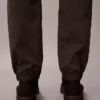 Tech Classic Pull-On Pants Tech Classic Pull-On Pants