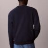 Varsity Logo Graphic Fleece Sweatshirt Varsity Logo Graphic Fleece Sweatshirt