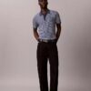 Varsity Stripe Polo Shirt Varsity Stripe Polo Shirt