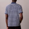 Varsity Stripe Polo Shirt Varsity Stripe Polo Shirt