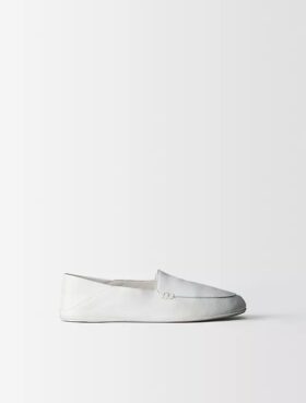 Vela Loafer