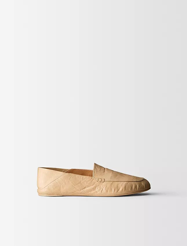 Vela Loafer Vela Loafer