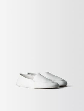 Vela Loafer