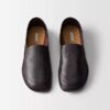 Vela Loafer
