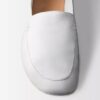 Vela Loafer Vela Loafer
