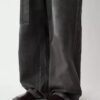 Vela Loafer