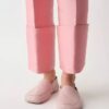 Vela Loafer Vela Loafer
