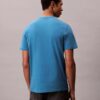 Vertical Logo Graphic Classic T-Shirt Vertical Logo Graphic Classic T-Shirt