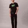 Very Graphic Relaxed T-Shirt Very Graphic Relaxed T-Shirt