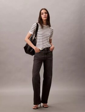 Viscose Short Sleeve Sweater Viscose Short Sleeve Sweater