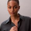Voile Classic Button-Down Shirt Voile Classic Button-Down Shirt