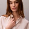 Voile Classic Button-Down Shirt Voile Classic Button-Down Shirt