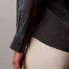 Voile Classic Button-Down Shirt Voile Classic Button-Down Shirt