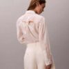 Voile Classic Button-Down Shirt Voile Classic Button-Down Shirt