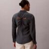 Voile Classic Button-Down Shirt Voile Classic Button-Down Shirt