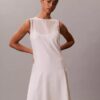 Voile Maxi Dress Voile Maxi Dress