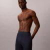 Waffle Knit Sleep Shorts Waffle Knit Sleep Shorts
