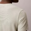 Waffle Knit Sleep T-Shirt Waffle Knit Sleep T-Shirt