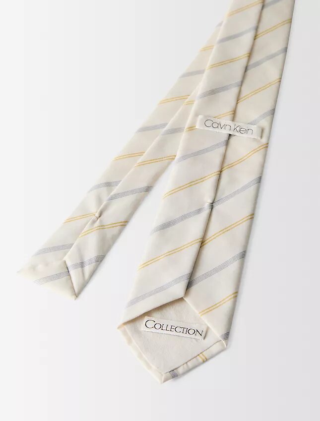 Walker Tie Walker Tie