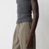 Walter Tank Top