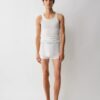 Walter Tank Top