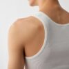 Walter Tank Top