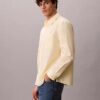 Washed Poplin Relaxed Button-Down Shirt Washed Poplin Relaxed Button-Down Shirt