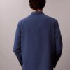 Washed Poplin Relaxed Button-Down Shirt Washed Poplin Relaxed Button-Down Shirt